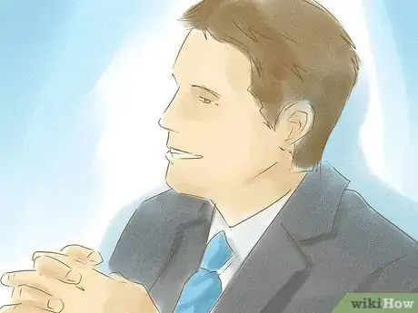Image intitulée Develop a Perfect Speaking Voice Step 10