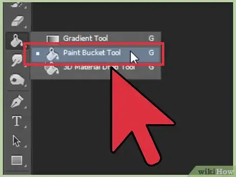 Image intitulée Color and Draw on Adobe Photoshop 6 Step 4