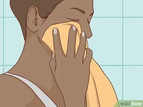 Image intitulée Release Sinus Pressure Step 7