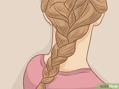 Image intitulée Look Beautiful at School Step 16