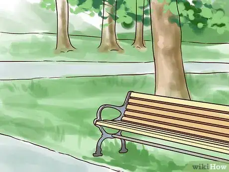 Image intitulée Break up With a Girl Step 2