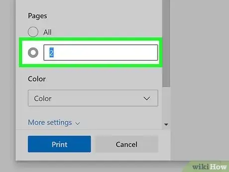 Image intitulée Insert a Multiple Page PDF Into a Word Document Step 9