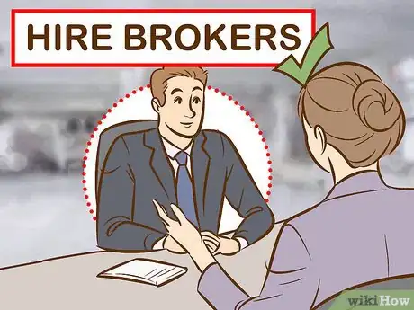 Image intitulée Start a Hedge Fund Step 21