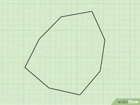 Image intitulée Make an Octagon Step 18