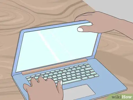 Image intitulée Take Care of Yourself Step 17