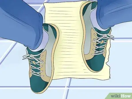 Image intitulée Cheat on a Test Using School Supplies Step 72