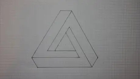 Image intitulée 20160915_185321