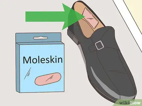 Image intitulée Treat a Foot Blister Step 16