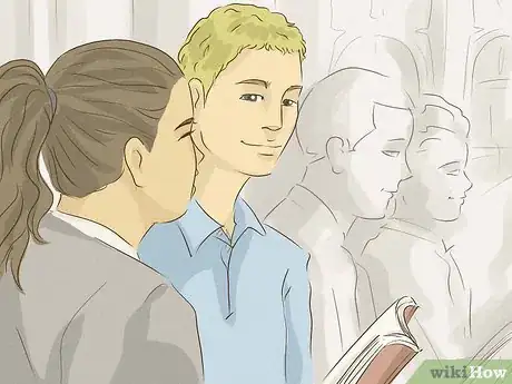 Image intitulée Have a God Centered Dating Relationship Step 9
