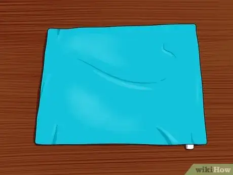 Image intitulée Clean Couch Cushions Step 1