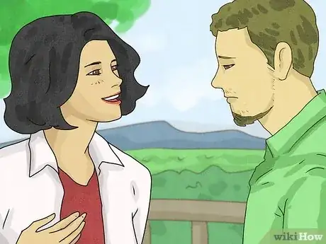 Image intitulée What to Say when Someone's Dog Dies Step 20