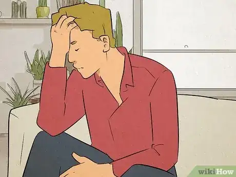 Image intitulée Attain Nirvana Step 15