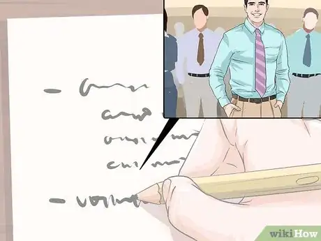Image intitulée Reset Your Life Step 17