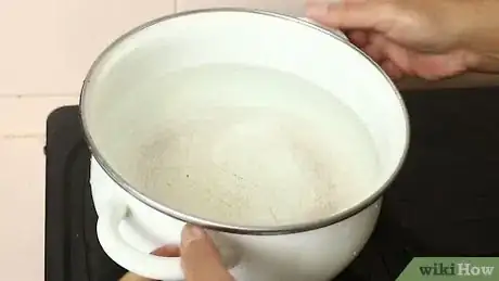 Image intitulée Make Tofu Step 3