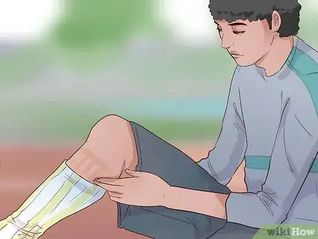 Image intitulée Tell if You Have Water Retention Step 6