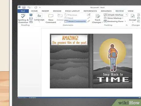 Image intitulée Make a DVD Cover Step 9