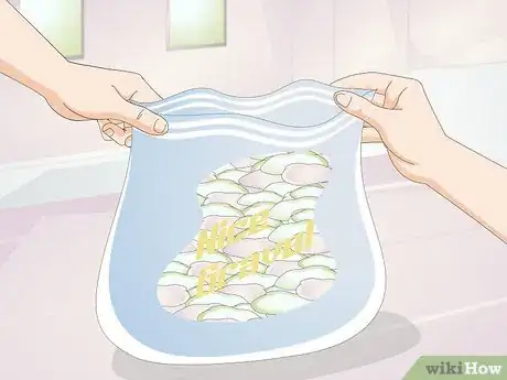 Image intitulée Clean Aquarium Gravel Step 22