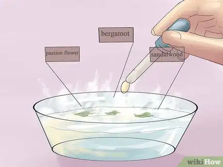 Image intitulée Steam Your Face Step 10