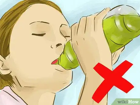 Image intitulée Get Energy Fast Step 19