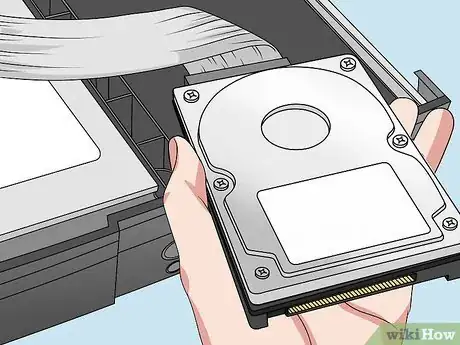 Image intitulée Back up Original Xbox Games Step 16