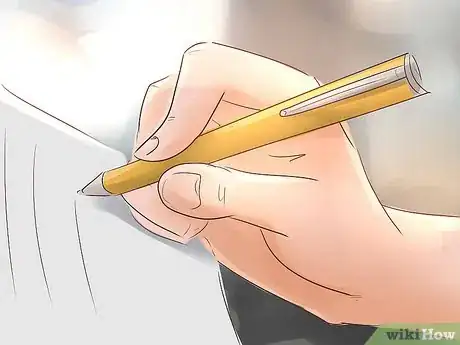 Image intitulée Write a Change Management Plan Step 2