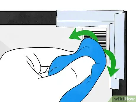 Image intitulée Remove a Sticker from Glass Step 19