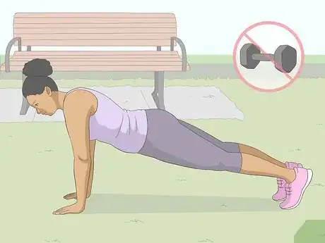 Image intitulée Lose 10 Kg Fast Step 18
