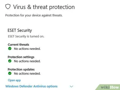 Image intitulée Remove Malware Step 15