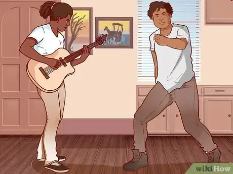 Image intitulée Exercise Your Brain for Better Thinking Skills Step 2