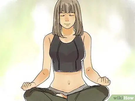 Image intitulée Cope with Generalized Anxiety Disorder Step 8