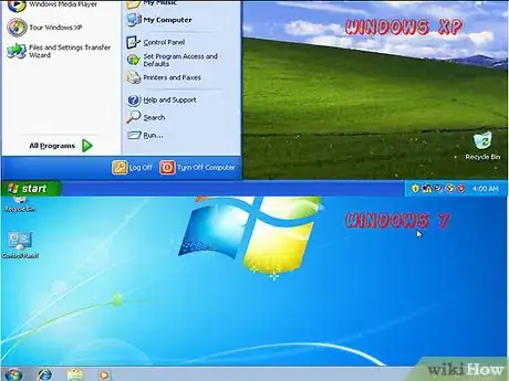Image intitulée Format a Dell Computer Step 6