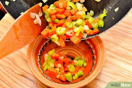 Image intitulée Make Stew Step 4
