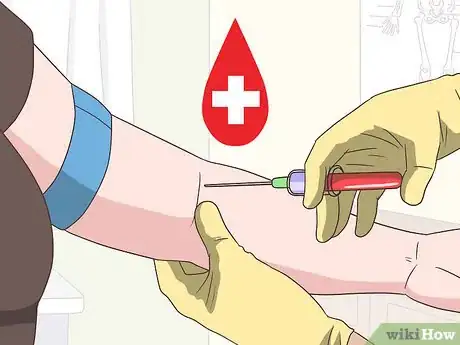 Image intitulée Treat High Alkaline Phosphatase Step 11