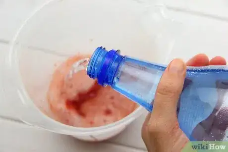 Image intitulée Make Dr. Pepper Step 13