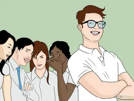 Image intitulée React when Insulted or Teased Step 1.png