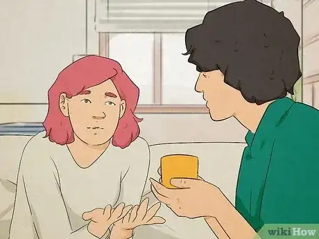 Image intitulée Apologize to Your Boyfriend for Hurting His Feelings Step 5
