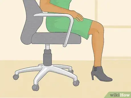 Image intitulée Improve Your Posture Step 3