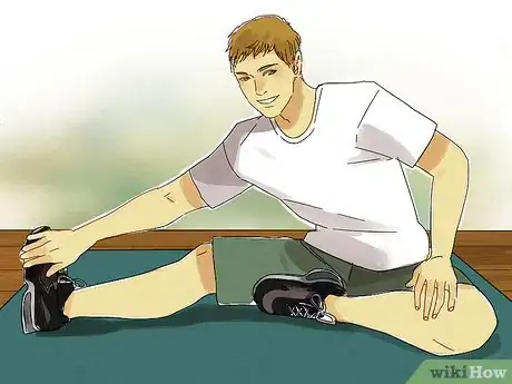 Image intitulée Get out of a Depression Step 9