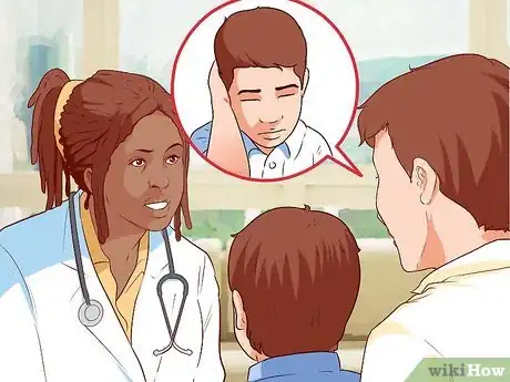 Image intitulée Know if You're Too Sick to Go to Work or School Step 12