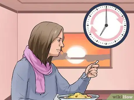 Image intitulée Treat Irritable Bowel Syndrome Step 3