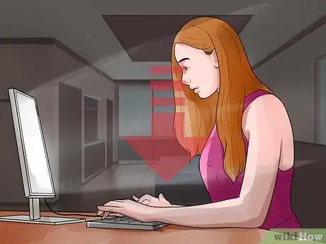 Image intitulée Recover from Eye Surgery Step 12