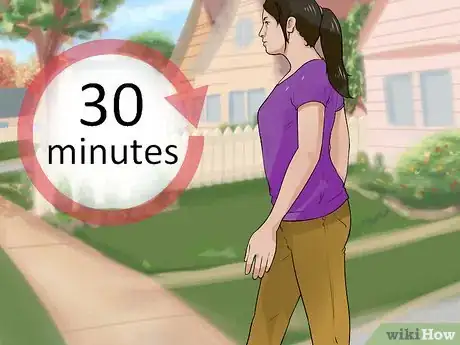 Image intitulée Treat Irritable Bowel Syndrome Step 8