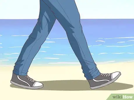 Image intitulée Fix Hyperextended Knees Step 15