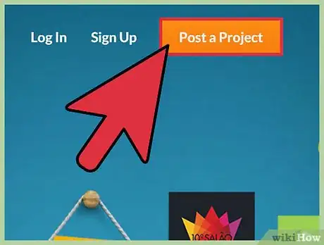 Image intitulée Make Money Online Step 10