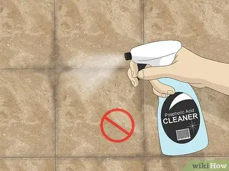 Image intitulée Clean a Stone Tile Shower Step 13