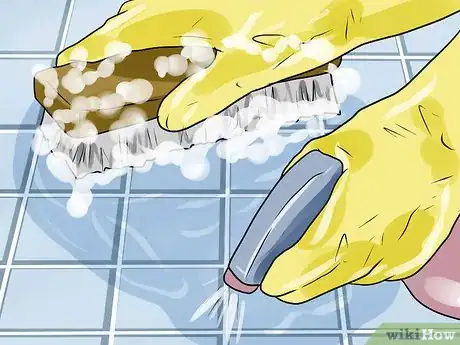 Image intitulée Use Apple Cider Vinegar for Athlete's Foot Step 15