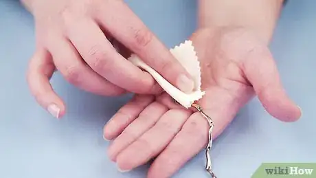 Image intitulée Clean Stainless Steel Jewelry Step 15