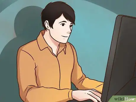 Image intitulée Become a Socialite Step 4