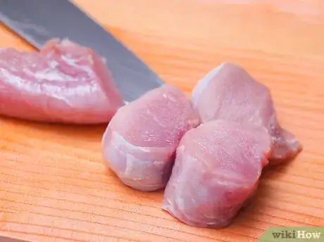 Image intitulée Grill Pork Tenderloin Step 12