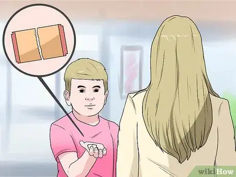 Image intitulée Get Into a Movie You're too Young to See Step 14